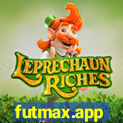 futmax.app