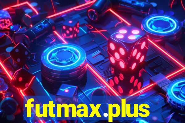 futmax.plus