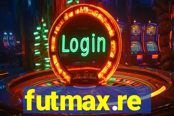futmax.re