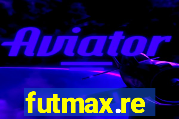 futmax.re