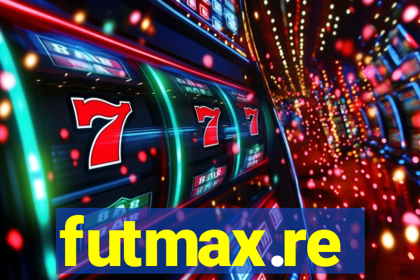 futmax.re