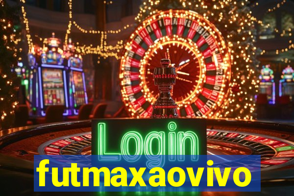futmaxaovivo