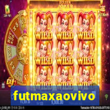 futmaxaovivo