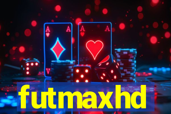 futmaxhd