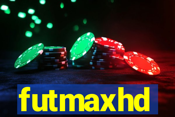 futmaxhd