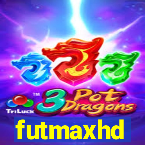 futmaxhd