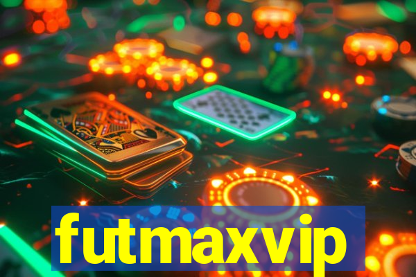 futmaxvip