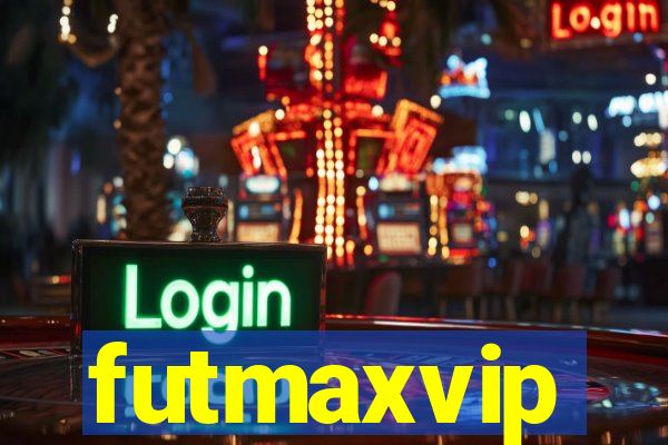 futmaxvip