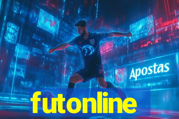 futonline