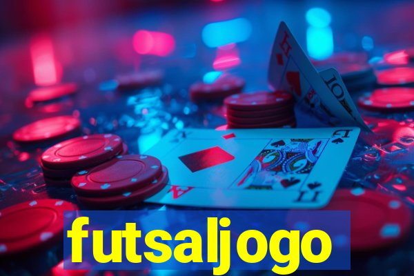 futsaljogo