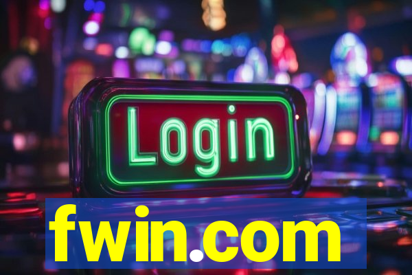 fwin.com