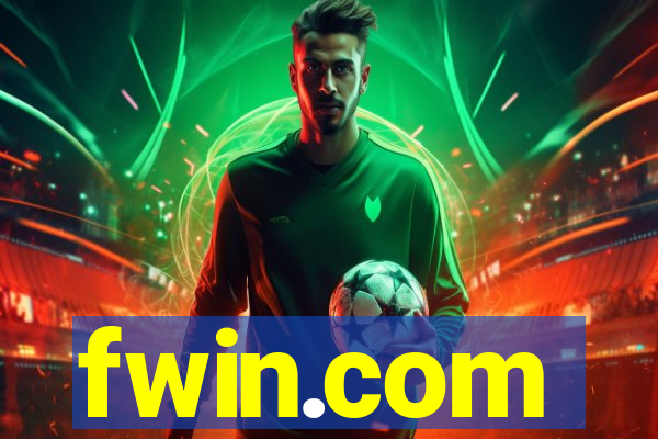 fwin.com