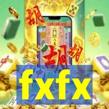 fxfx
