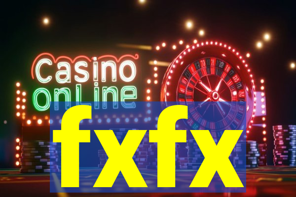 fxfx