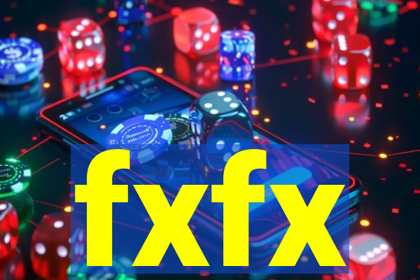 fxfx