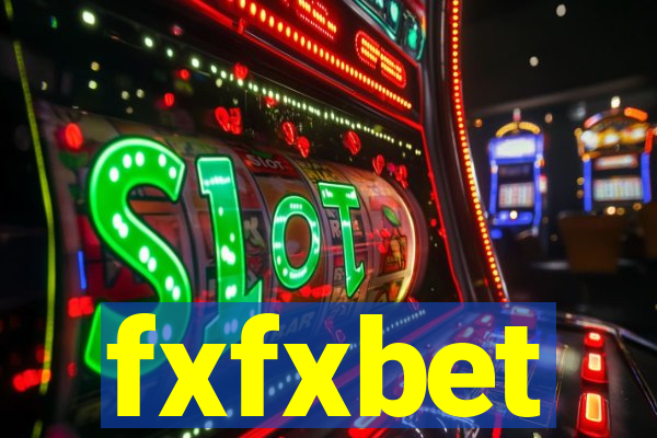 fxfxbet