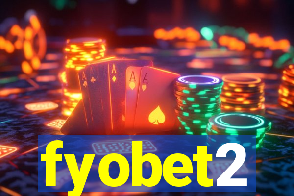 fyobet2