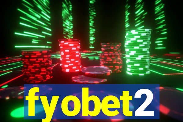 fyobet2