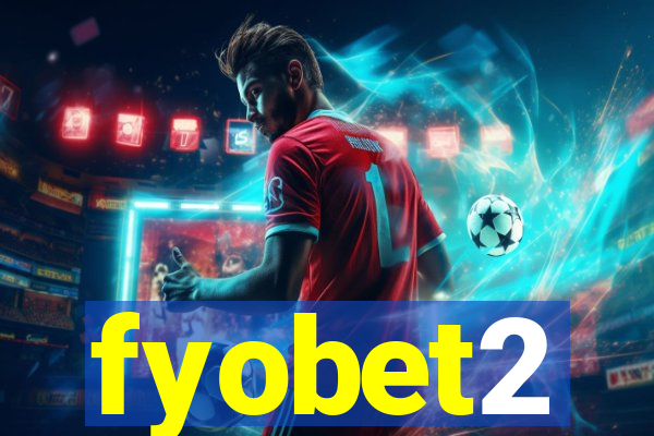 fyobet2