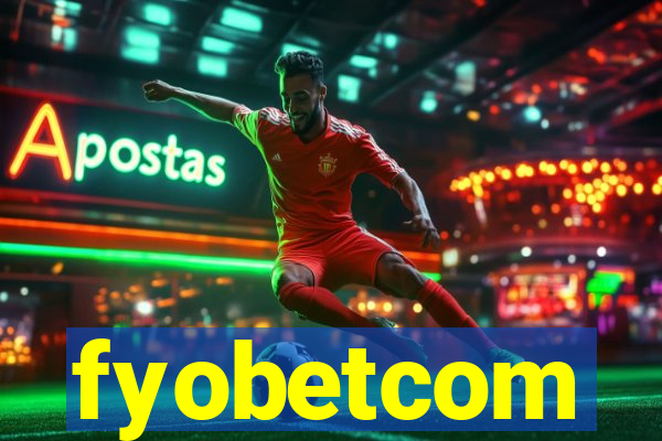 fyobetcom