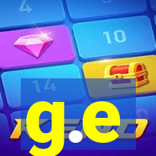 g.e-hentai