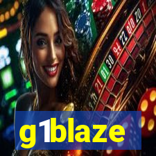 g1blaze