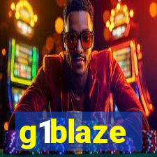 g1blaze