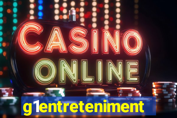 g1entretenimento