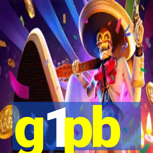 g1pb