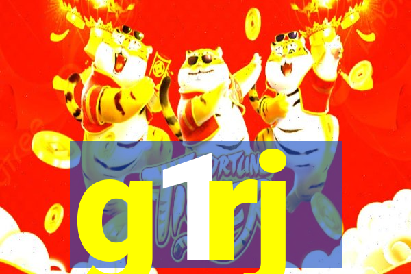 g1rj