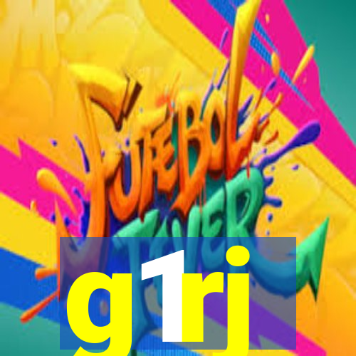 g1rj