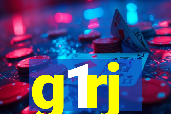 g1rj