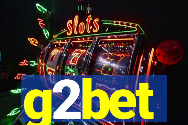 g2bet