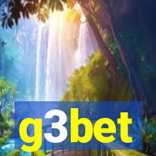 g3bet