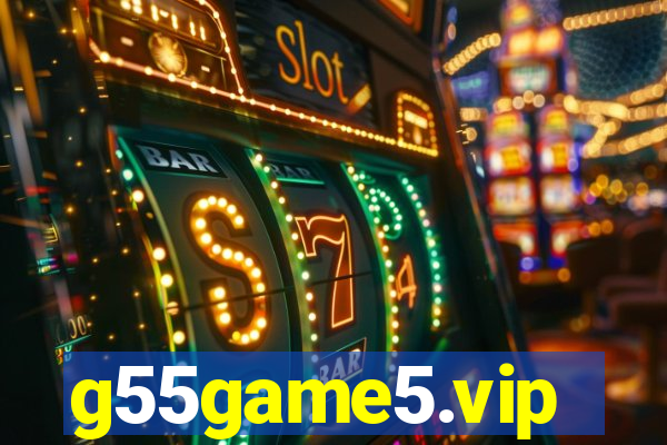 g55game5.vip