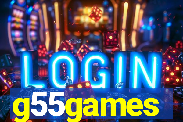 g55games