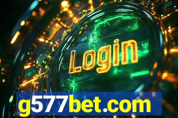 g577bet.com