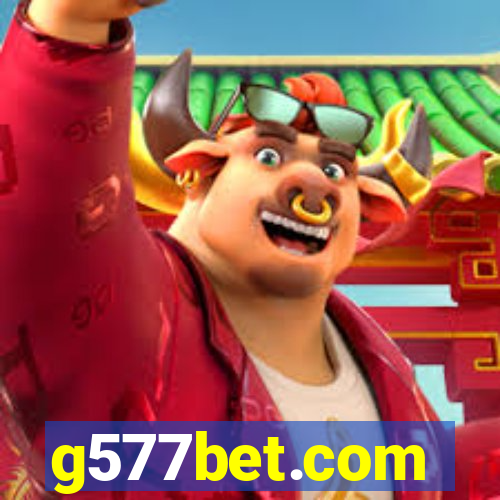 g577bet.com