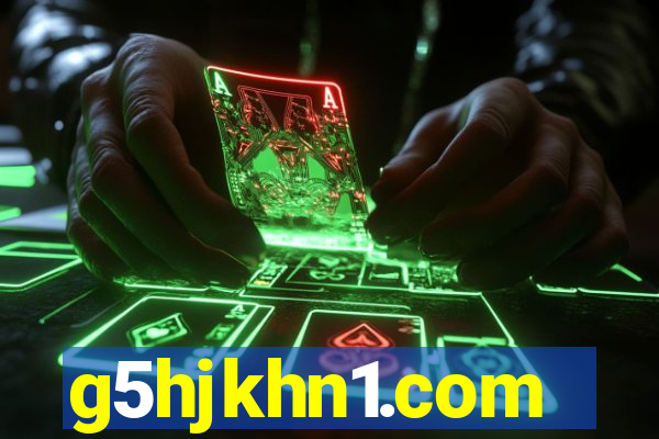 g5hjkhn1.com