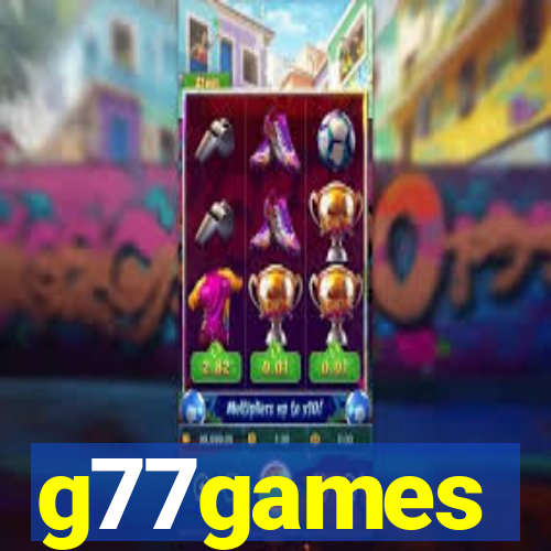 g77games