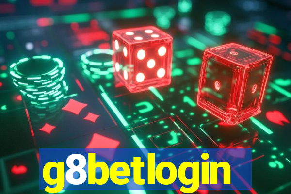 g8betlogin