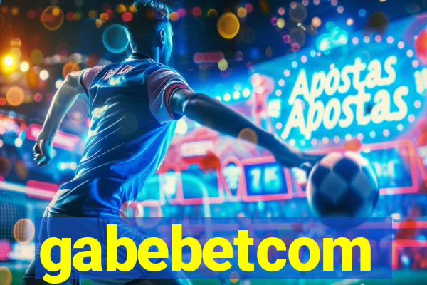 gabebetcom