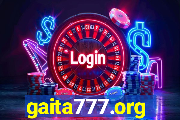 gaita777.org