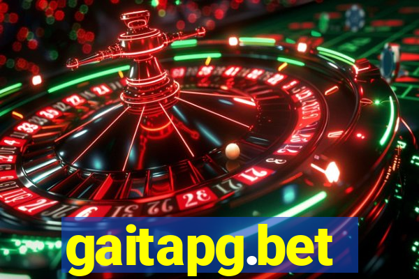 gaitapg.bet