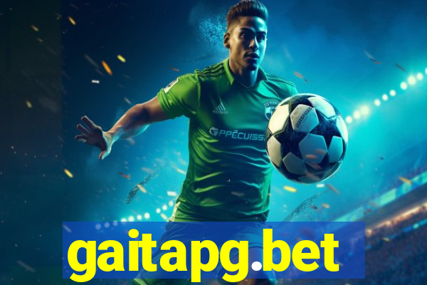 gaitapg.bet