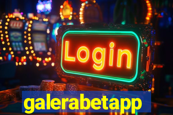 galerabetapp