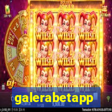 galerabetapp