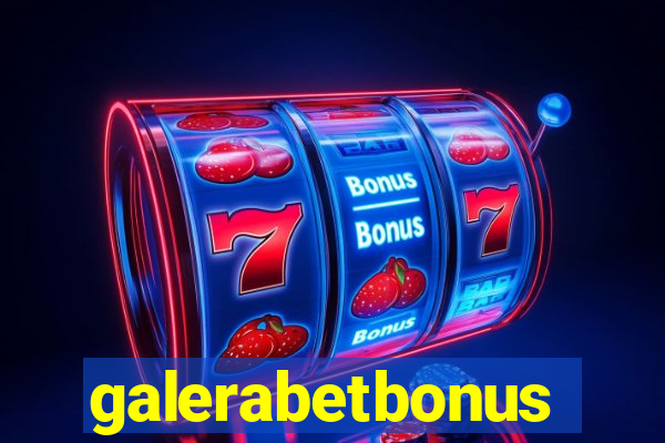 galerabetbonus