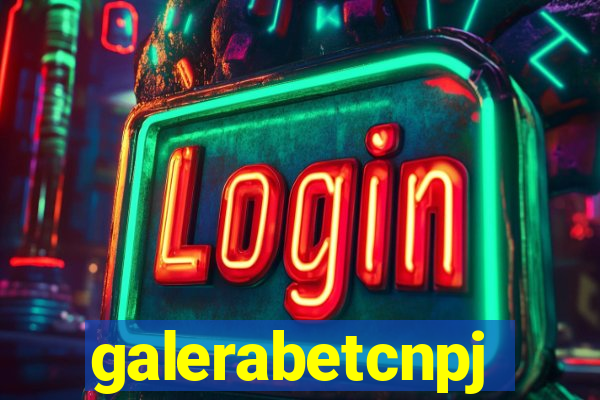galerabetcnpj