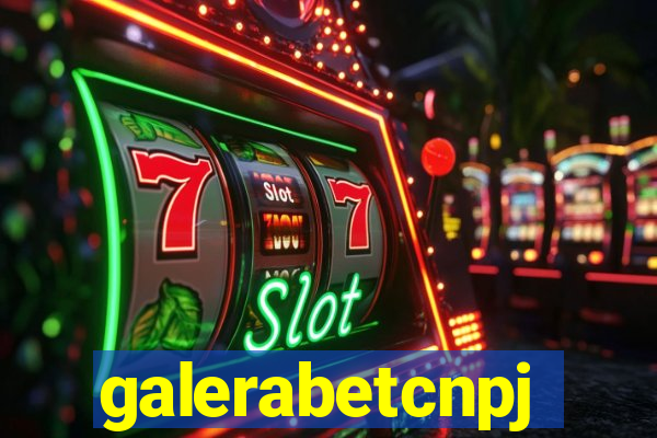 galerabetcnpj